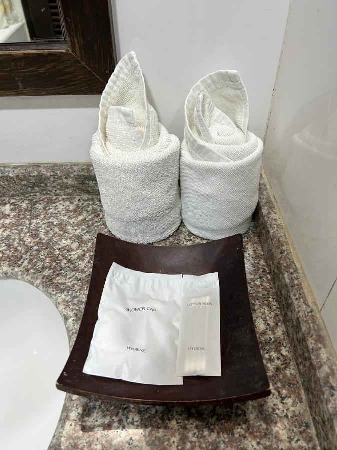 Grand Phranakhon Hotel فرا ناخون سي أيوتثايا المظهر الخارجي الصورة